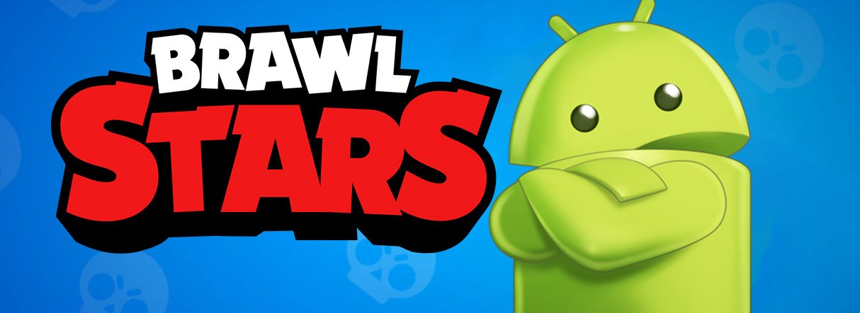 Brawl Stars Lancado Para Android Brawl Stars Dicas - data de lançamento brasil brawl stars