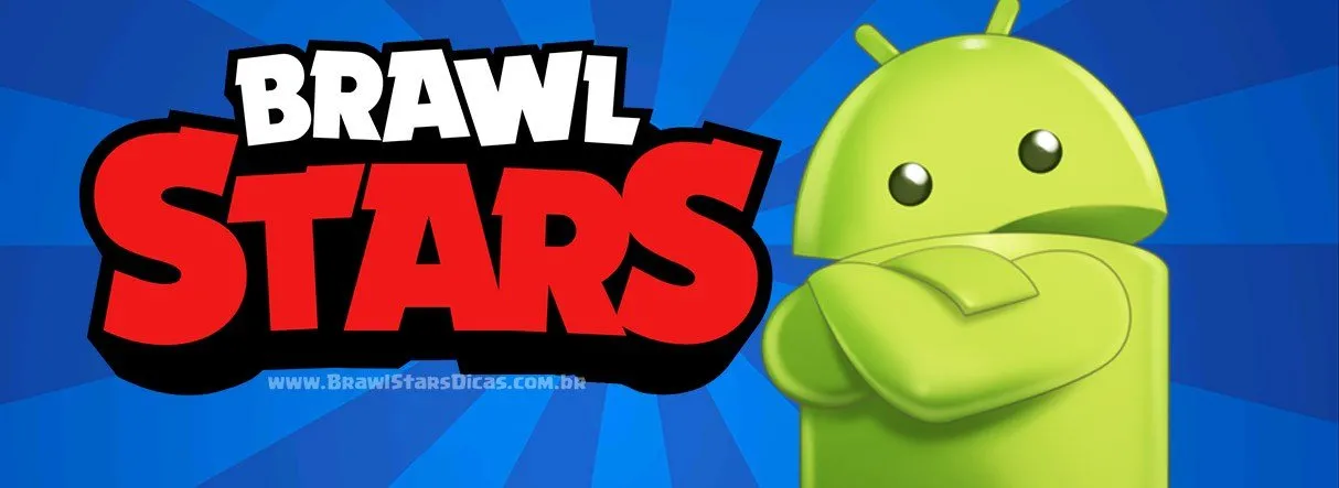 днс бравл на андроид. Dns для brawl stars. днс бравл на андроид. днс бравл на андроид. попробуй не залипнуть бравл стара.