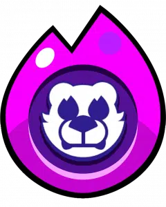 Hiperurso Hipercarga da Nita - Hyperbearing