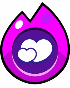 Fofura da Mamãe Hipercarga da Pam - Mama's Love