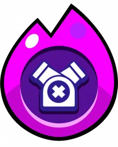 Supercanhão Hipercarga da Penny - New Lobber