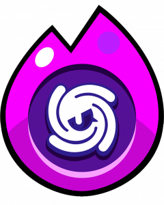 Buraco Negro Hipercarga da Tara - Supermassive