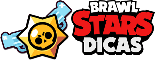 Donamocinha Acessorios Acessorios Brawl Stars Png - topo de bolo do brawl stars