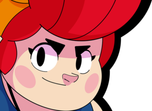 Tudo sobre a Pam - Brawl Stars Dicas