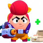 Skin da Pam Ovo