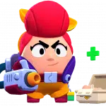 Skin da Pam Ovo