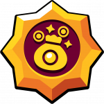 Bolsos Cheios Poder de Estrela da Penny - Heavy Coffers