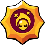 Portal Sombrio Poder de Estrela da Tara - Black Portal