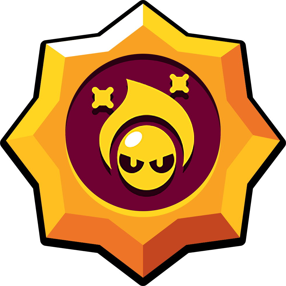 Tara Wiki Estrategias E Skins Brawl Stars Dicas - brawl stars poder estrela da tara