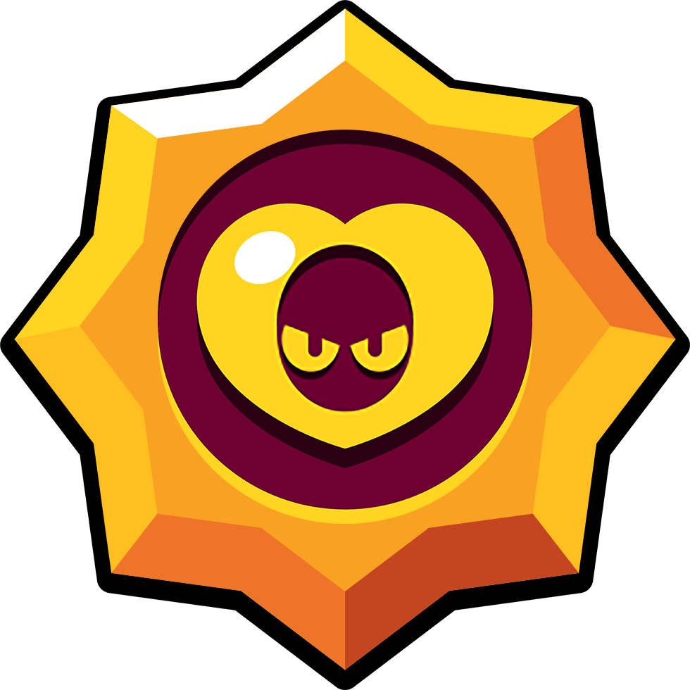 Tara Wiki Estrategias E Skins Brawl Stars Dicas - ideias de skins do brawl stars tara