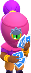 Mudanças de Balanceamento da Tara