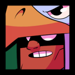 Ver las imágenes de origen