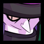 Ver las imágenes de origen