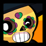 Ver las imágenes de origen