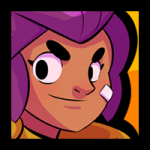 Ver las imágenes de origen