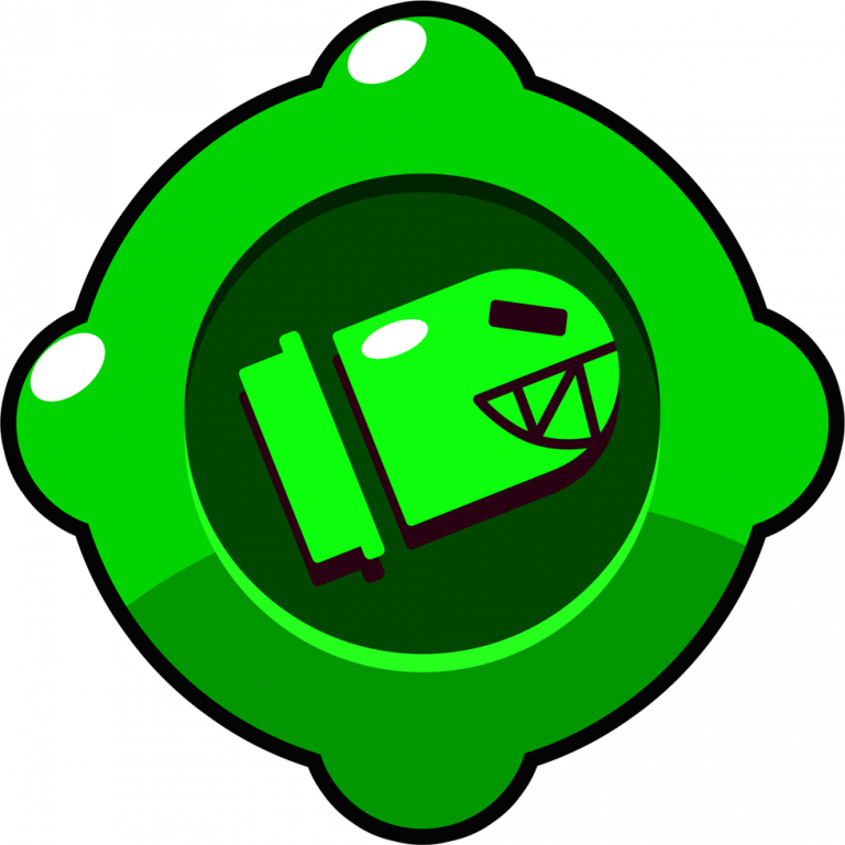 Гаджет кольт. Кольт из brawl stars. бравл пасс. brawl pass png.