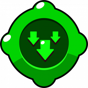 Barril de Piche Acessório do Darryl - Tar Barrel