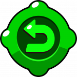 Acessório Atração Irresistível do Frank (Irresistible Attraction Gadget) Atração Irresistível Acessório do Frank - Irresistible Attraction