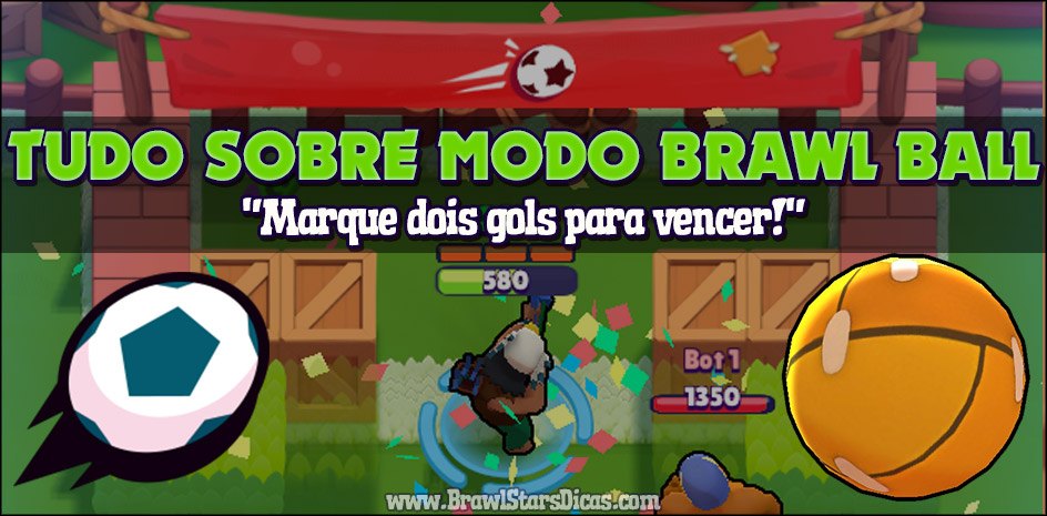 Fute Brawl Como Jogar Melhores Brawlers E Mapas Brawl Stars Dicas - tabelas de brawl stars com musicas de funk