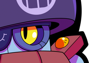 Tudo sobre Darryl - Brawl Stars Dicas