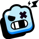 Wiki Caos Cibernético