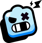 Dicas para vencer no Robo Rumble Robo Rumble - Brawl Stars