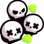 Tudo sobre modo Combate em Dupla Brawl Stars Wiki Combate em Dupla