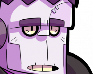 Frank - Informações, Skins e Wiki Tudo sobre o Frank - Brawl Stars Dicas