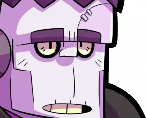 Tudo sobre o Frank - Brawl Stars Dicas