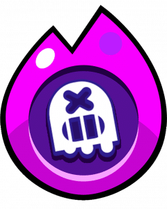 Barril de Balas Hipercarga do Darryl - Barrel O' Bullets