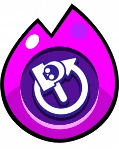 Pancada Sísmica Hipercarga do Frank - Seismic Smash