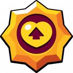 Poder de Estrela Esponja do Frank (Sponge Star Power) Esponja Poder de Estrela do Frank - Sponge