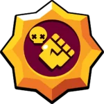 Pilhagem Poder de Estrela do Frank - Power Grab