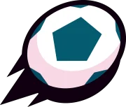 Dicas para vencer no Fute-Brawl