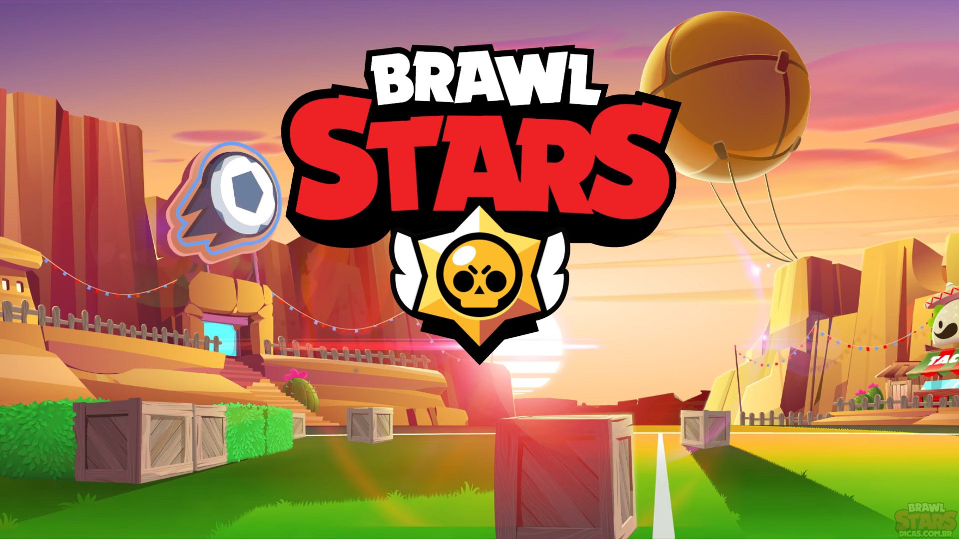 Превью бравл. БРАВЛ Болл. БРАВЛ старс. Превью Браво старс. Арена Brawl Stars.