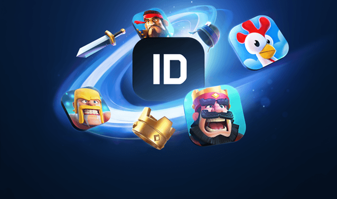 Supercell Id Sera Liberado Em Breve Brawl Stars Dicas - comotrasferir conta do brawl stars para android