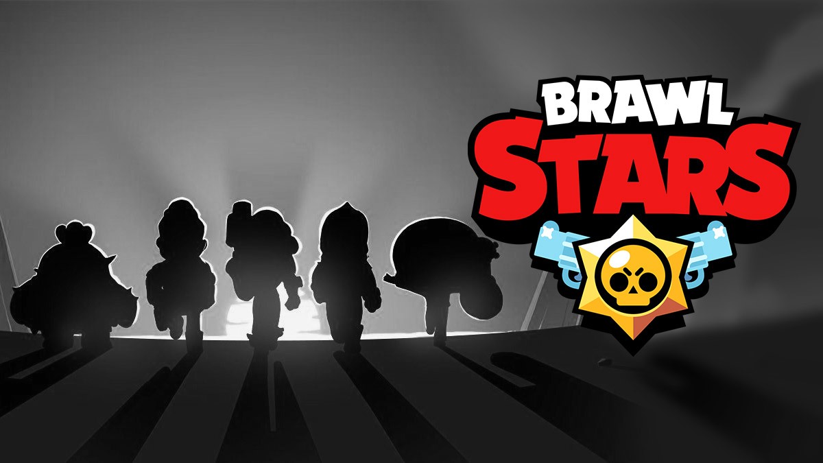 Brawl star steam фото 62