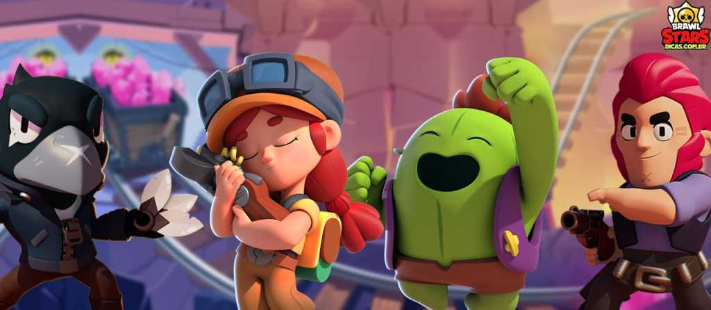 Balanceamento de Dezembro/2018 Balanceamento de Dezembro/2018