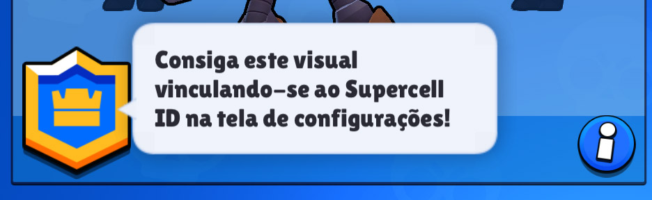 Skin Gratis Do Barley No Brawl Stars Resgate Agora Mesmo - como ganhar o barley mago no brawl stars