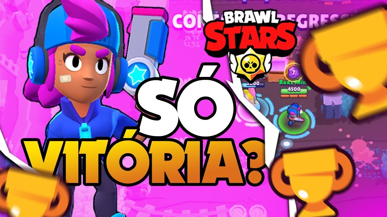 Como Jogar Com A Shelly Brawl Stars Brawl Stars Dicas - dicas no jogo brawl stars