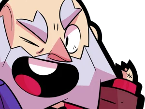 Dynamike - Informações, Skins e Wiki Tudo sobre Dynamike - Brawl Stars Dicas