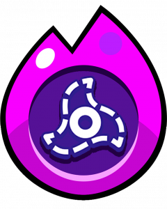 Limbo Hipercarga do Leon - Limbo