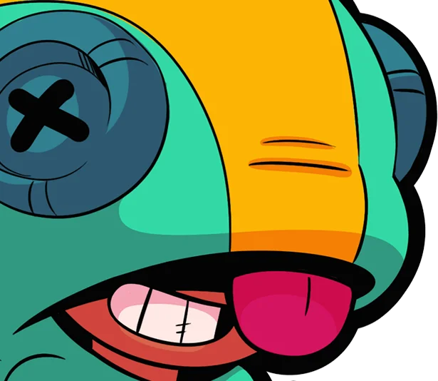 Tudo sobre Leon - Brawl Stars Dicas