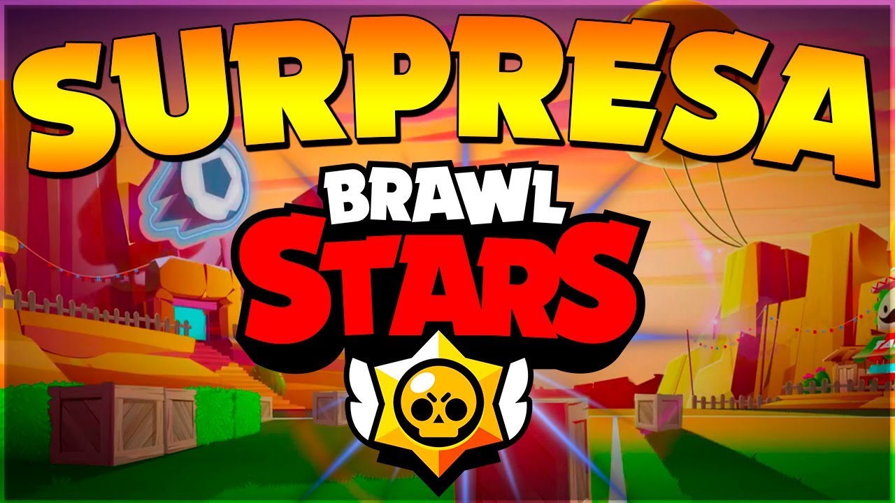 Live De Pre Lancamento Global Bruno Clash E Gustovow Na Finlandia Brawl Stars Dicas - data de lançamento brasil brawl stars