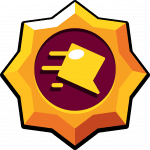 Sinal de Fumaça Poder de Estrela do Leon - Smoke Trails