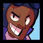 Ver las imágenes de origen