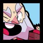 Ver las imágenes de origen