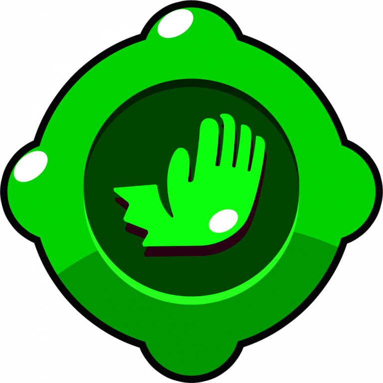 Eugênio - Wiki, Estratégias e Skins | Brawl Stars Dicas