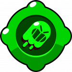 Espíritos Vingativos Acessório do Eugênio - Vengeful Spirits