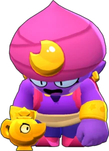 Balanceamentos no Eugênio Mudanças de Balanceamento no Eugênio